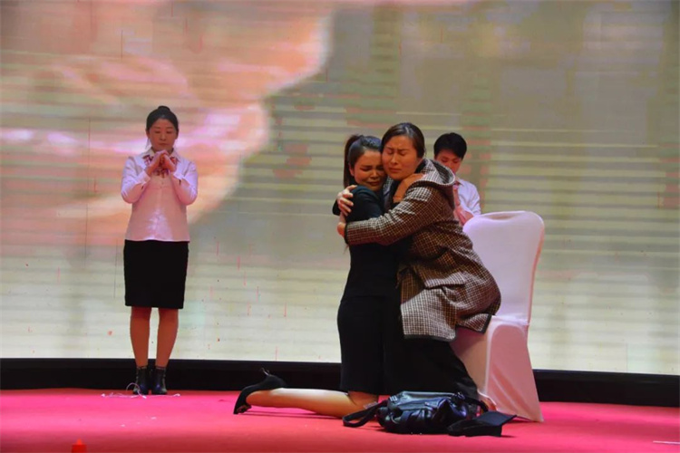 1715852276422783.jpg 72.jpg