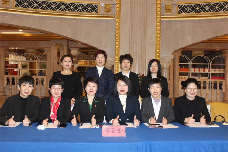 1715852419809100.jpg 73.jpg