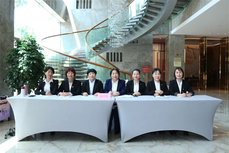 1715852460287512.jpg 75.jpg