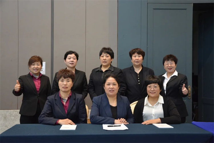 1715852537381939.jpg 79.jpg