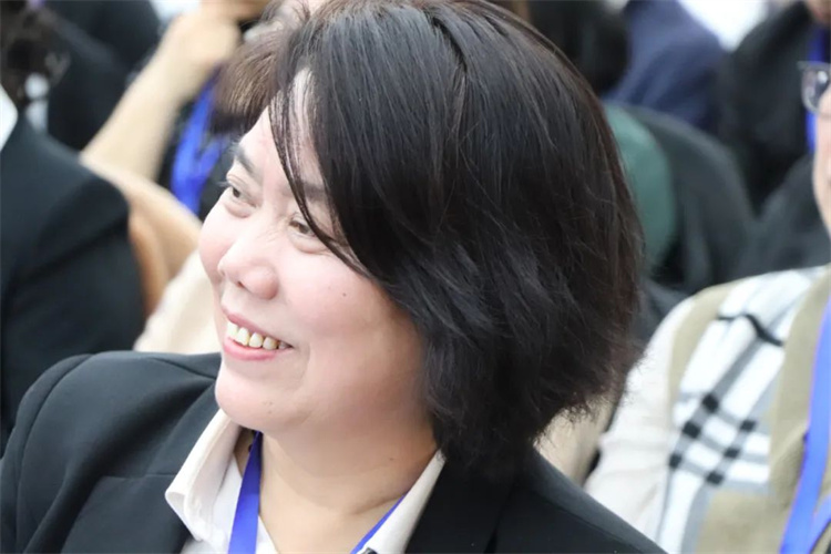 1715852742183640.jpg 82.jpg