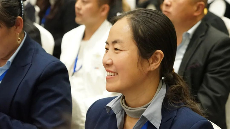 1715852774816696.jpg 85.jpg