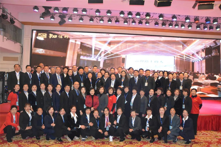 1715852897526264.jpg 89.jpg