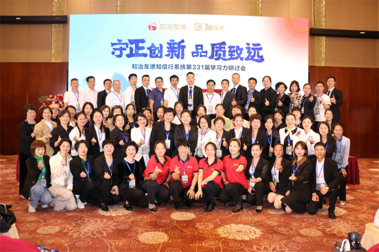 1715852907147253.jpg 90.jpg