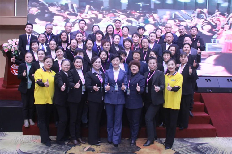 1715852928976977.jpg 92.jpg