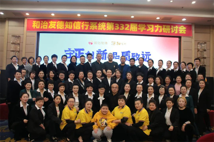 1715852939806152.jpg 93.jpg