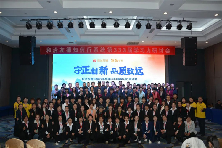 1715852960822080.jpg 95.jpg