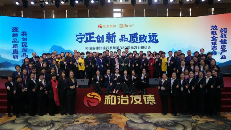 1715852973798266.jpg 96.jpg