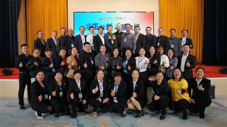 1715853002455901.jpg 99.jpg