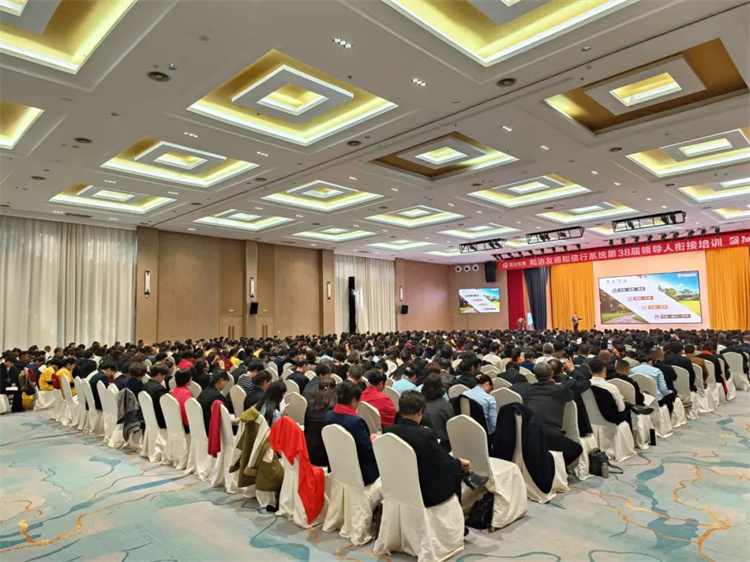 1716001766341844.jpg 1.jpg