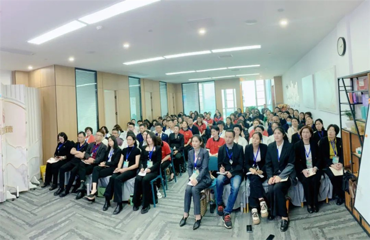 1716001776217387.jpg 2.jpg