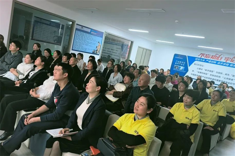 1716001785331154.jpg 3.jpg