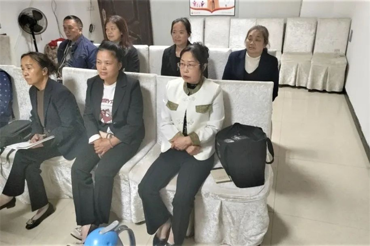 1716001794663480.jpg 4.jpg