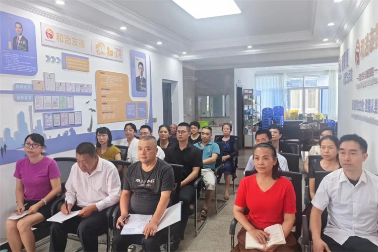 1716001812537438.jpg 6.jpg