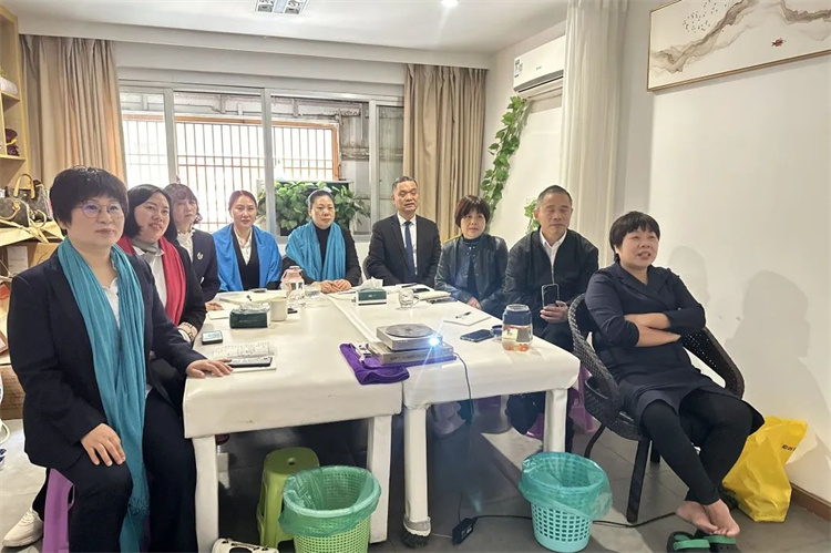 1716001843900331.jpg 9.jpg