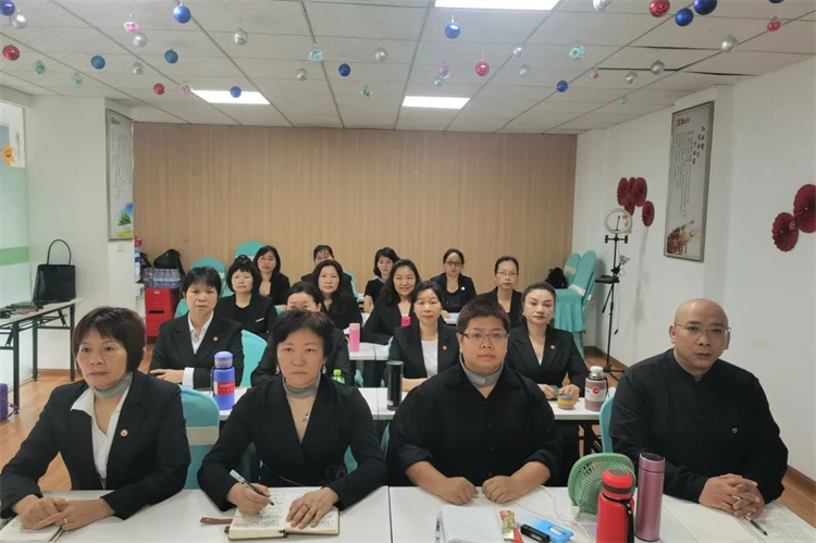 1716001896254716.jpg 14.jpg