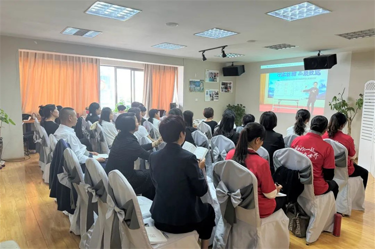 1716001906300674.jpg 15.jpg