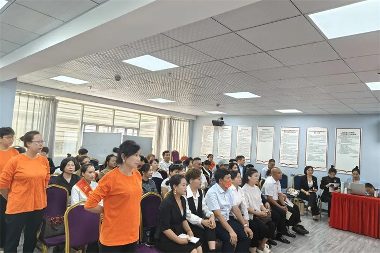 1716001917592775.jpg 16.jpg