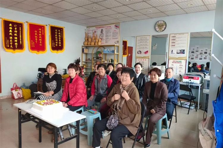 1716001949934380.jpg 19.jpg