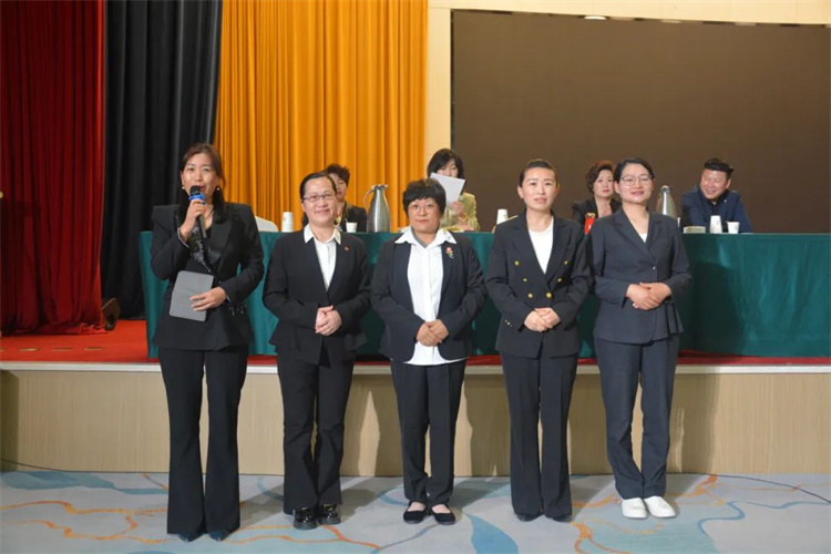 1716002084171313.jpg 25.jpg