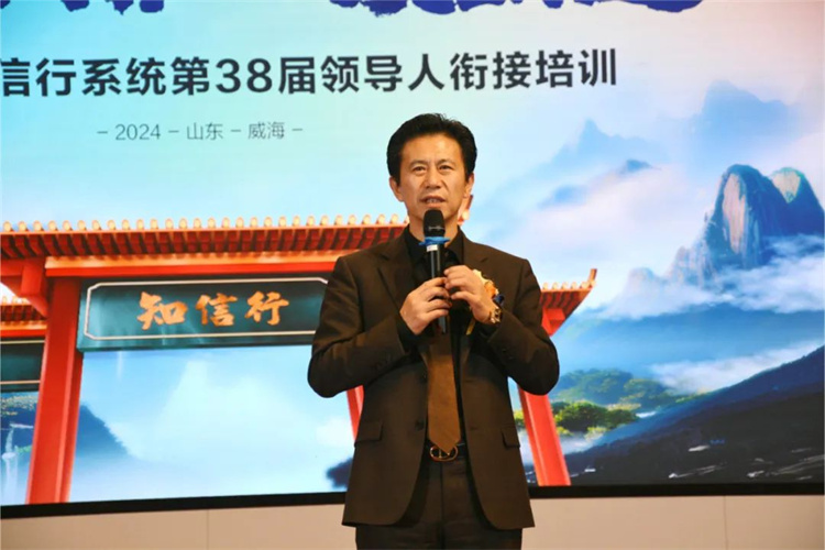 1716002279229361.jpg 29.jpg