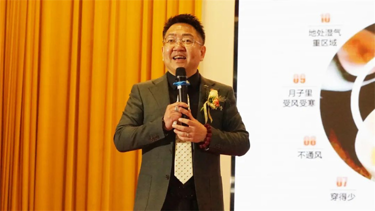 1716002448801233.jpg 31.jpg