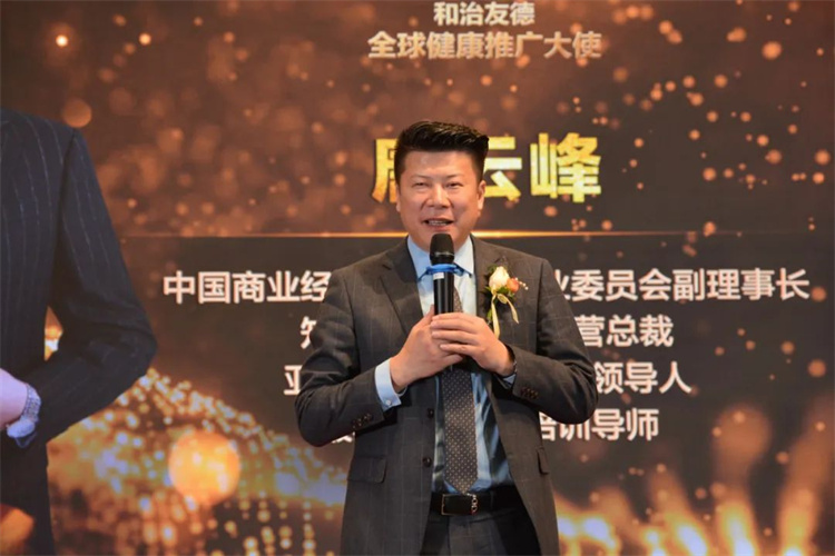 1716002590746309.jpg 33.jpg