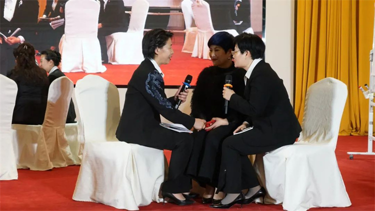 1716002686439424.jpg 36.jpg