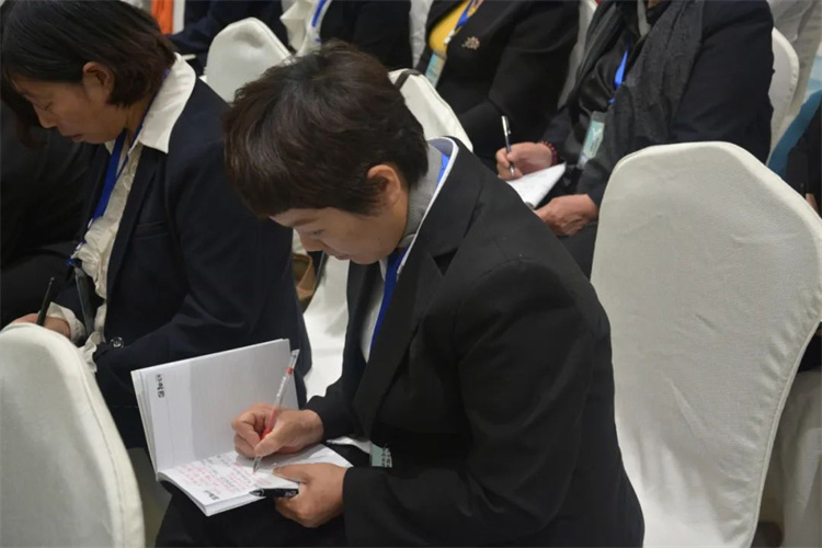 1716003449121603.jpg 50.jpg