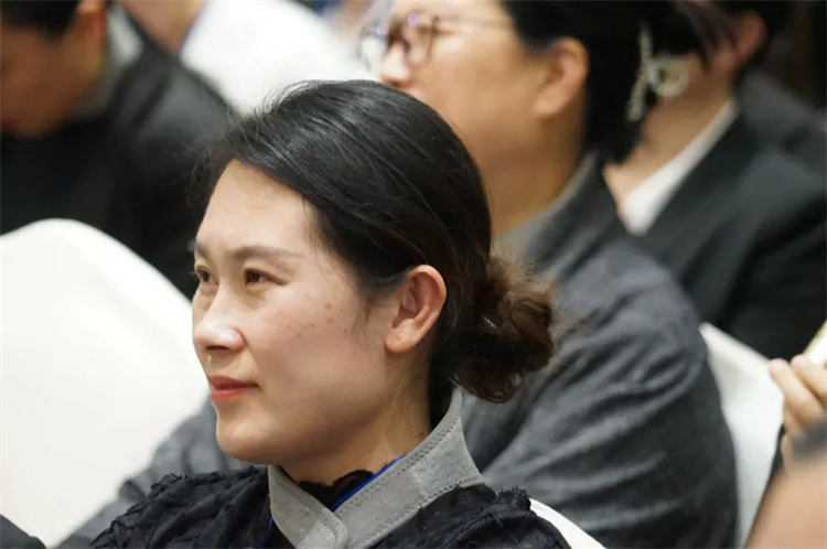 1716003473804555.jpg 52.jpg