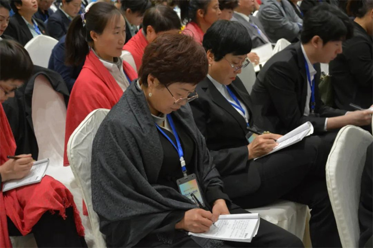 1716003489791924.jpg 53.jpg