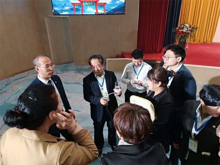 1716003708861100.jpg 56.jpg