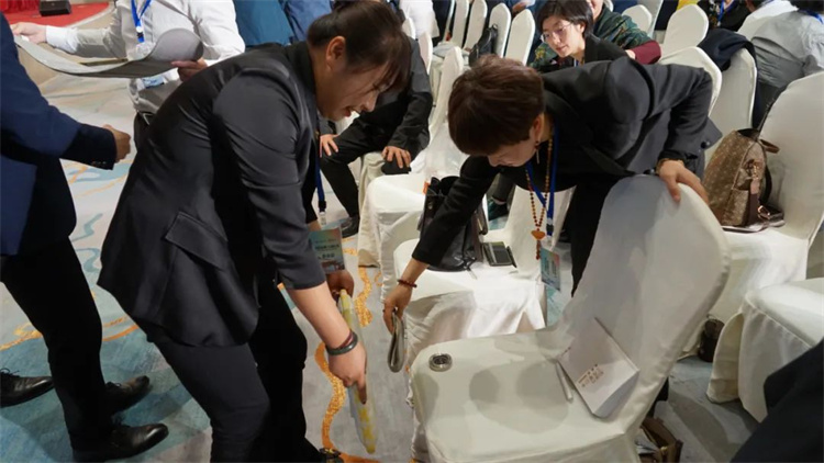 1716003739133012.jpg 59.jpg