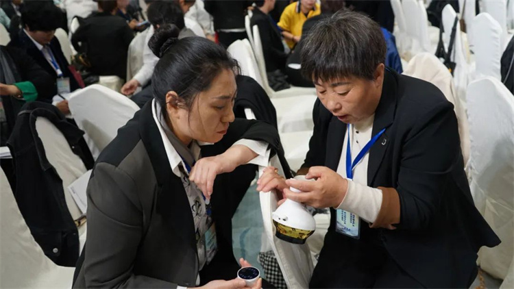 1716003752452176.jpg 60.jpg