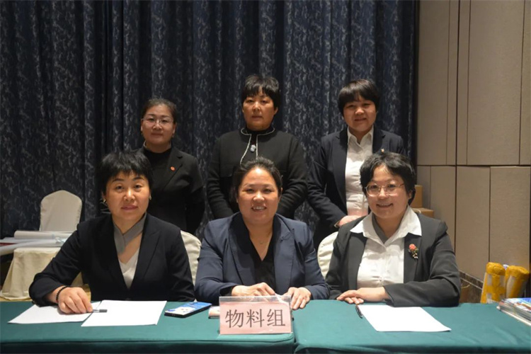 1716004088801188.jpg 66.jpg