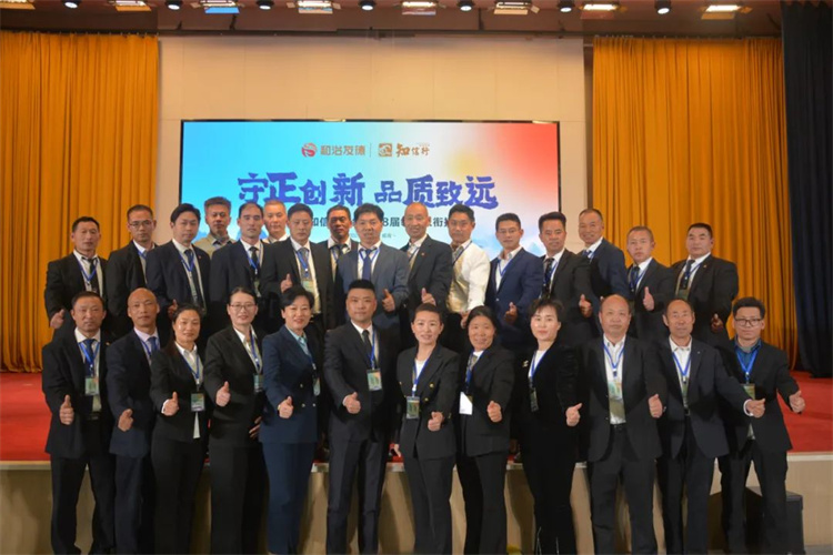 1716005117492930.jpg 68.jpg