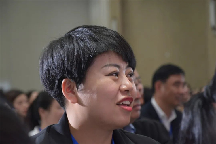 1716005523647860.jpg 69.jpg