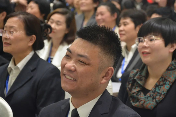 1716005550340023.jpg 72.jpg