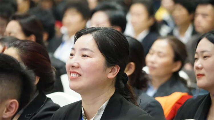 1716005593851180.jpg 73.jpg