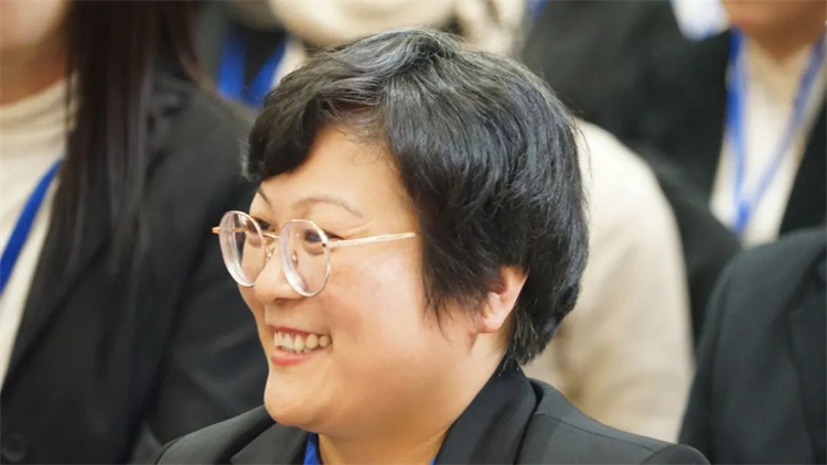 1716005712272431.jpg 74.jpg