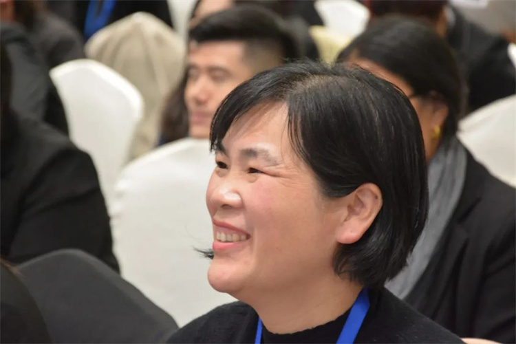 1716005747145869.jpg 76.jpg