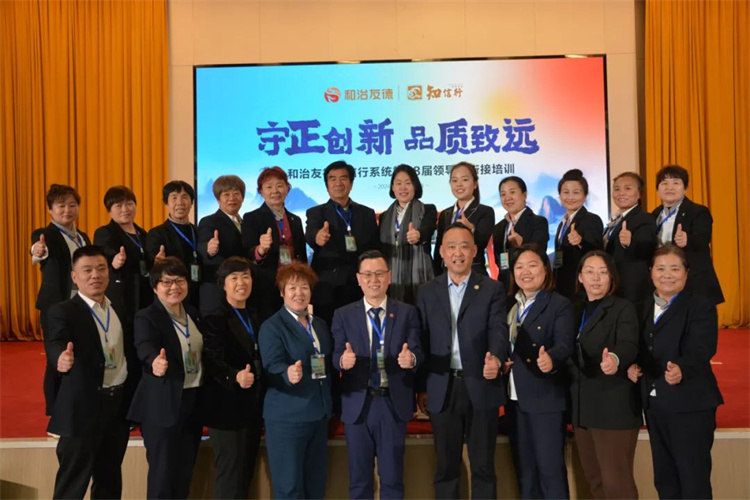 1716005779741969.jpg 78.jpg