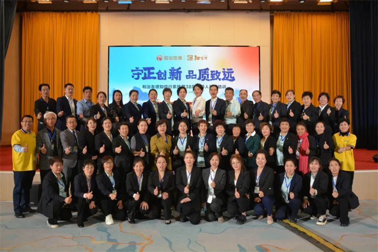 1716005878161246.jpg 83.jpg