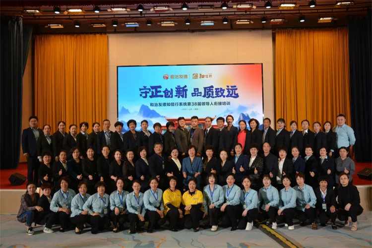 1716005888641951.jpg 84.jpg