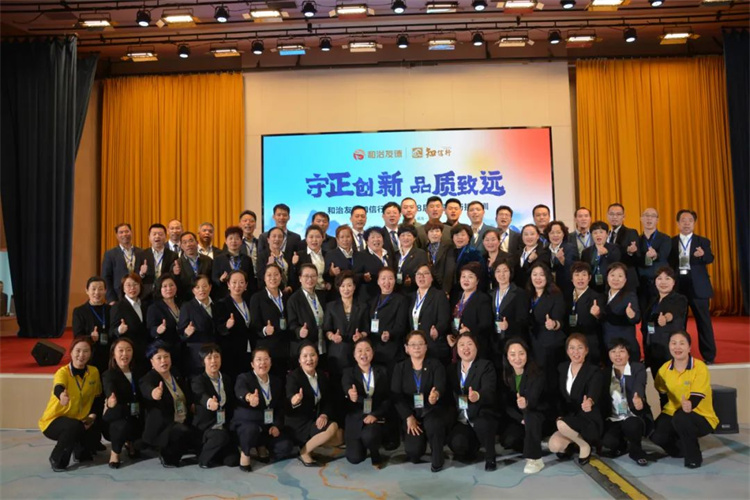 1716005957385999.jpg 87.jpg