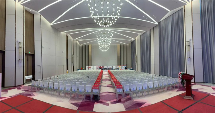 1716194370185324.jpg 3.jpg