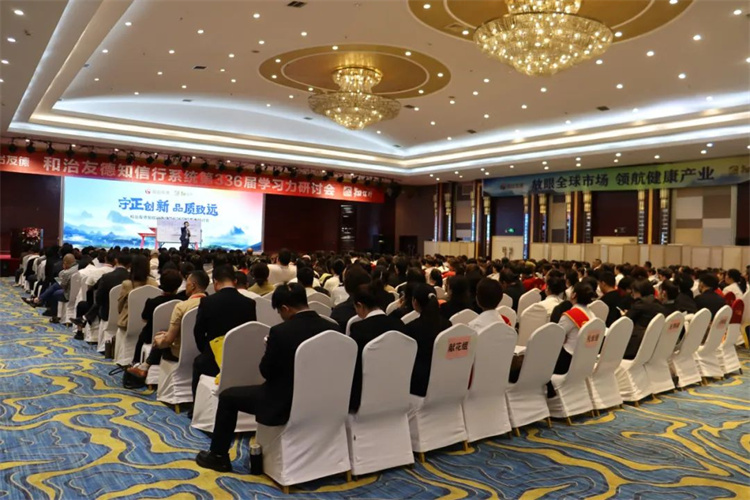 1716194378141038.jpg 4.jpg