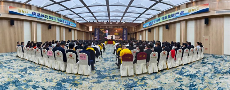 1716194386263876.jpg 5.jpg