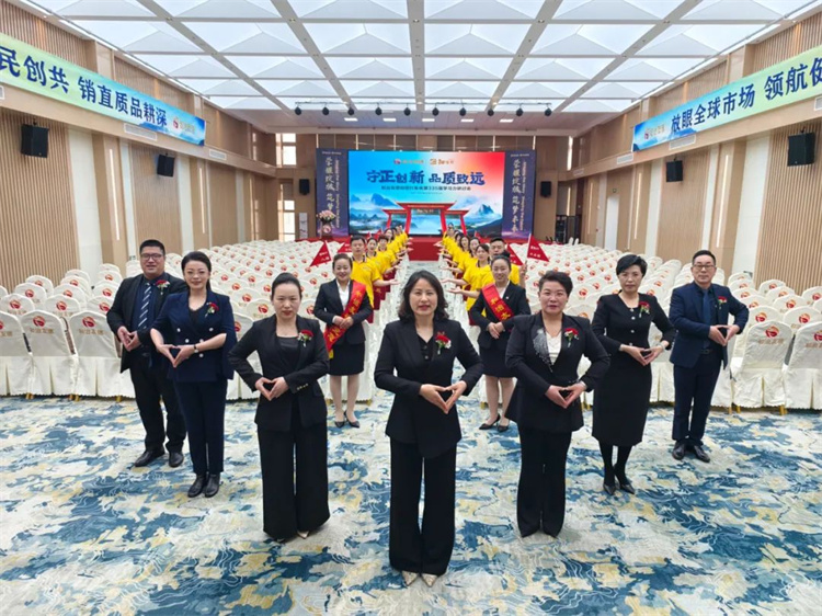 1716194406684703.jpg 7.jpg