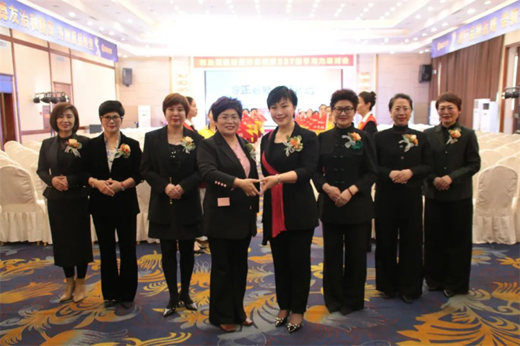 1716194422321783.jpg 9.jpg